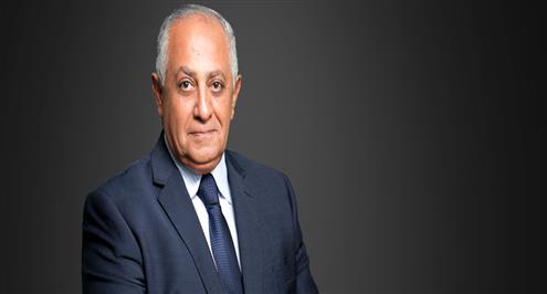 #الإعلام_الرياضي .. المستكاوي: "الفيل الأزرق" عبرة "الشخصنة" .. كيف يسيطر الشباب على مصر؟